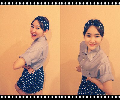 Pix วิว ระยอง ใสวิ๊งค์ น่ารักมากๆ