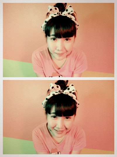 Pix วิว ระยอง ใสวิ๊งค์ น่ารักมากๆ