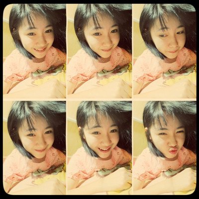 Pix วิว ระยอง ใสวิ๊งค์ น่ารักมากๆ