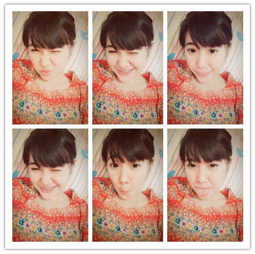 Pix วิว ระยอง ใสวิ๊งค์ น่ารักมากๆ