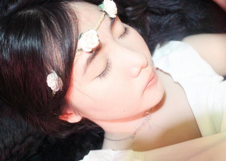 Pix วิว ระยอง ใสวิ๊งค์ น่ารักมากๆ