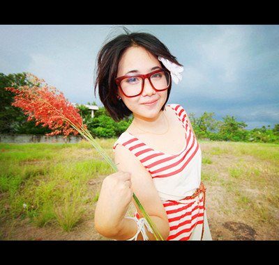 Pix วิว ระยอง ใสวิ๊งค์ น่ารักมากๆ