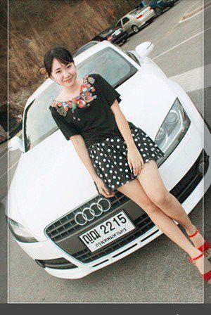 Pix วิว ระยอง ใสวิ๊งค์ น่ารักมากๆ