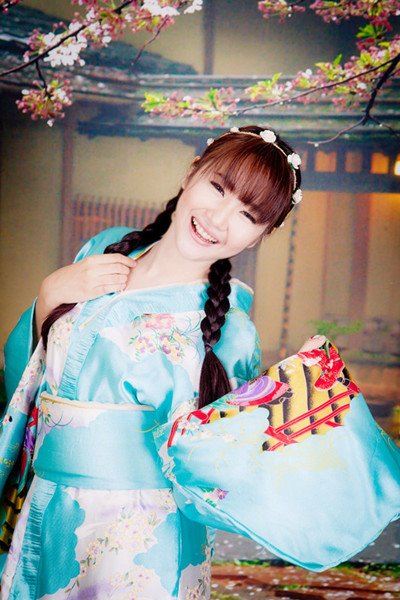 Pix วิว ระยอง ใสวิ๊งค์ น่ารักมากๆ