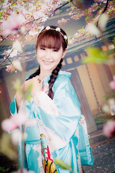 Pix วิว ระยอง ใสวิ๊งค์ น่ารักมากๆ