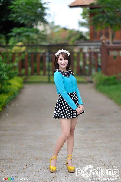 Pix วิว ระยอง ใสวิ๊งค์ น่ารักมากๆ