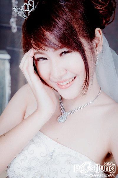 Pix วิว ระยอง ใสวิ๊งค์ น่ารักมากๆ