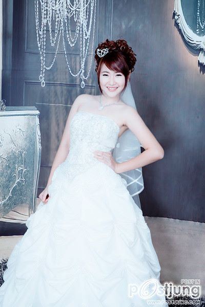 Pix วิว ระยอง ใสวิ๊งค์ น่ารักมากๆ