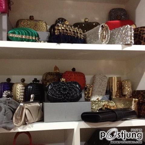 พัชราภา เลอเลิศส!!