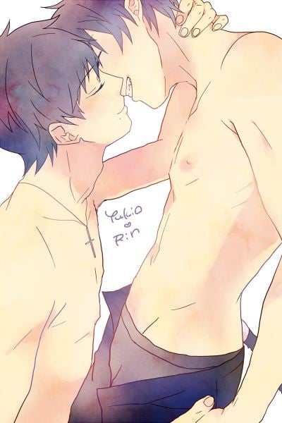 YAOI O81