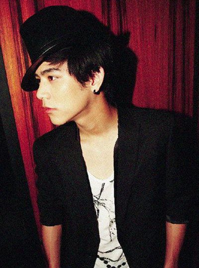 พอร์ช มิน ใน ละคร หยกเลือดมังกร ใกล้เปีดกล้องแล้ว