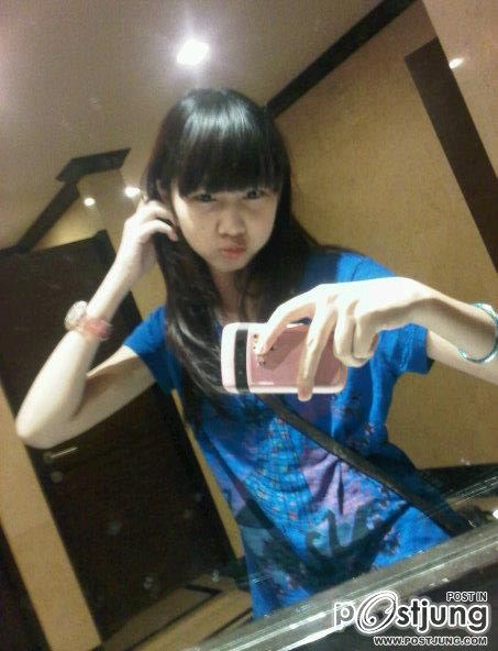 พี่ฟีออน