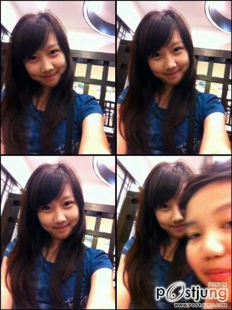 คนน่ารัก