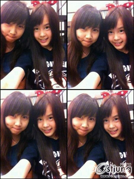 คนน่ารัก