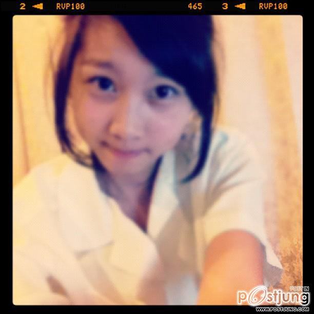 คนน่ารัก