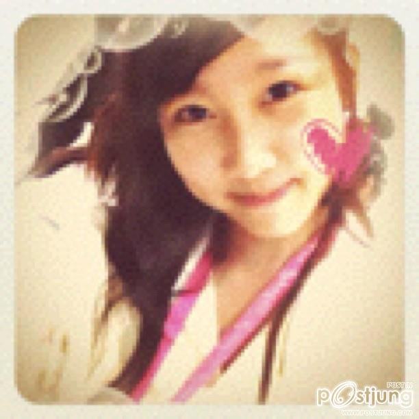 คนน่ารัก