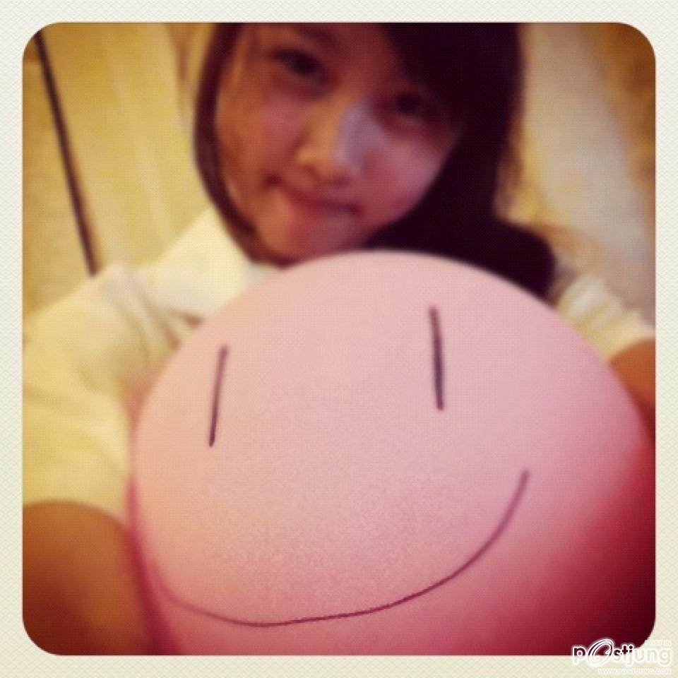 คนน่ารัก