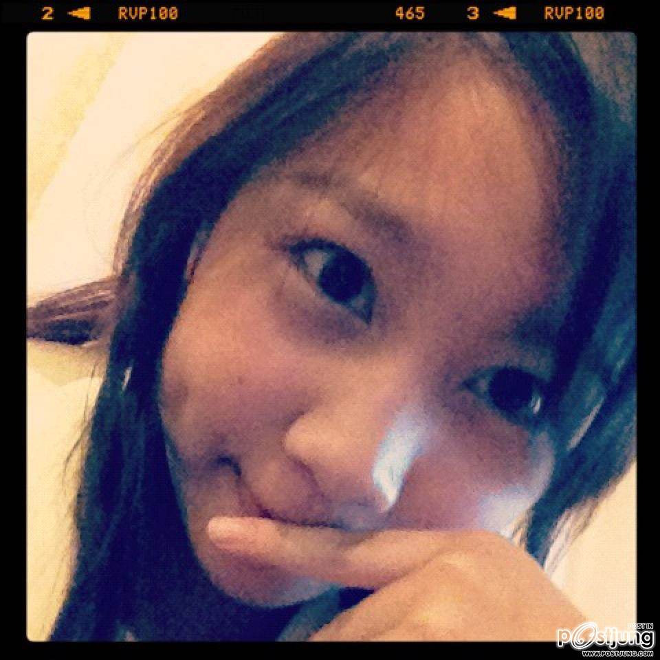 คนน่ารัก