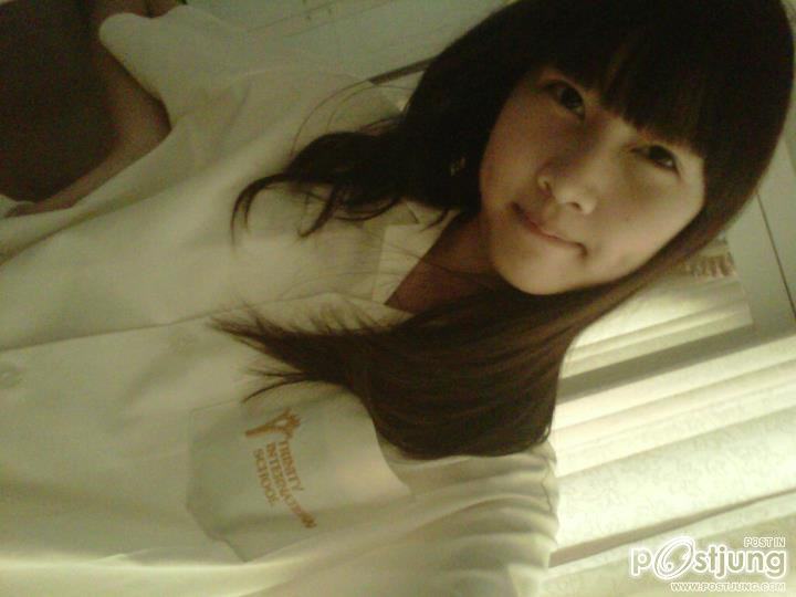 คนน่ารัก