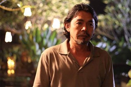 หนังใหม่ She เรื่องรักระหว่างเธอ