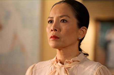 หนังใหม่ She เรื่องรักระหว่างเธอ