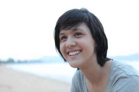 หนังใหม่ She เรื่องรักระหว่างเธอ