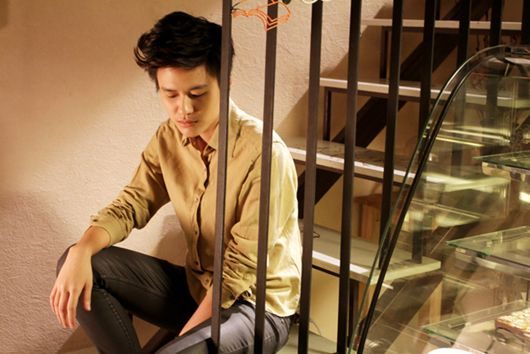 หนังใหม่ She เรื่องรักระหว่างเธอ