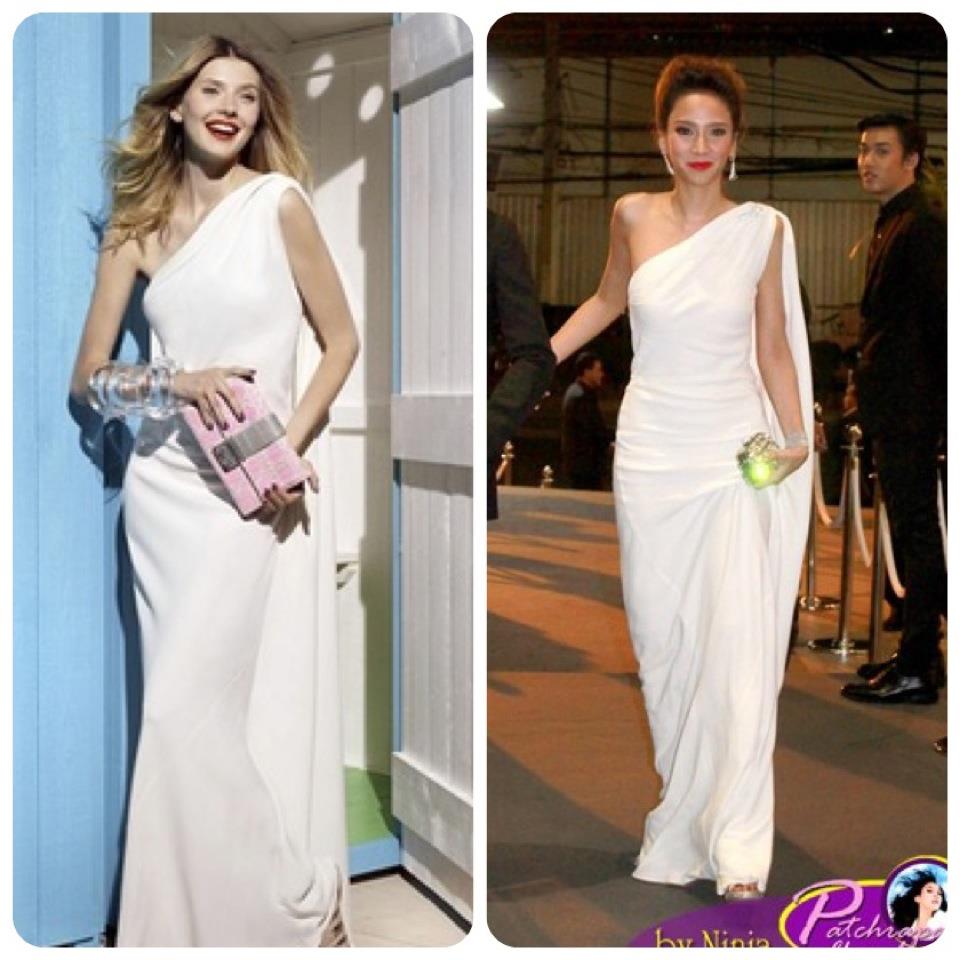 แถมค่ะ dior  2011