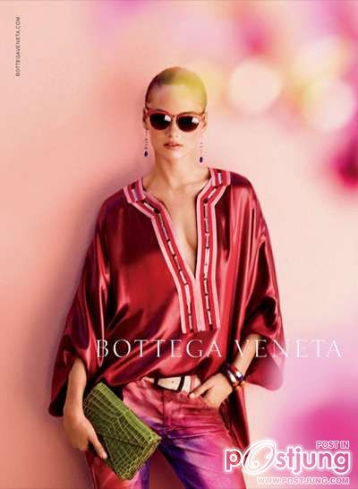 Bottega Veneta