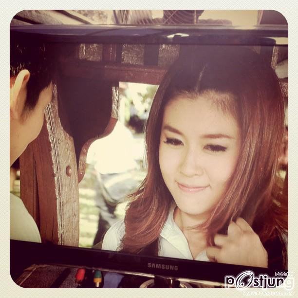 เชียร์  ทิฆัมพร