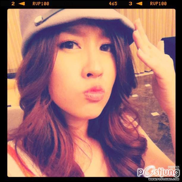 เชียร์  ทิฆัมพร