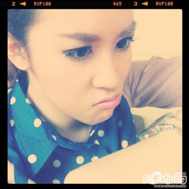 เชียร์  ทิฆัมพร