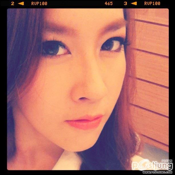 เชียร์  ทิฆัมพร