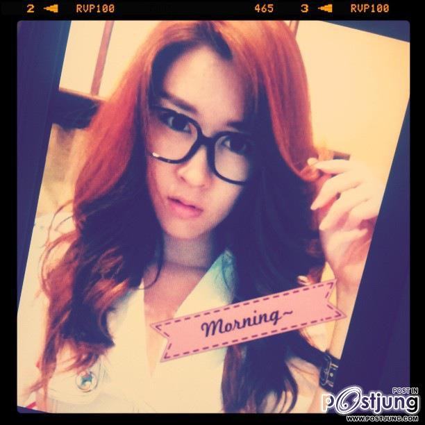 เชียร์  ทิฆัมพร