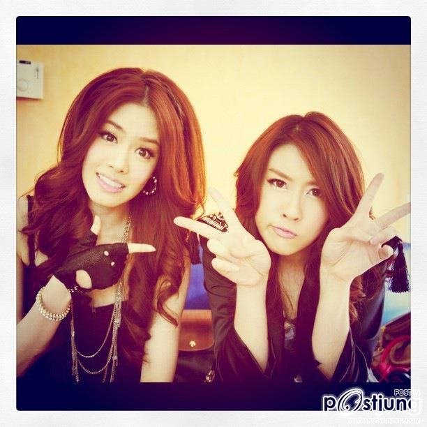 เชียร์  ทิฆัมพร