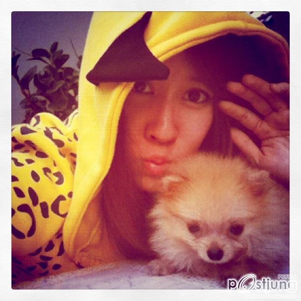 เชียร์  ทิฆัมพร