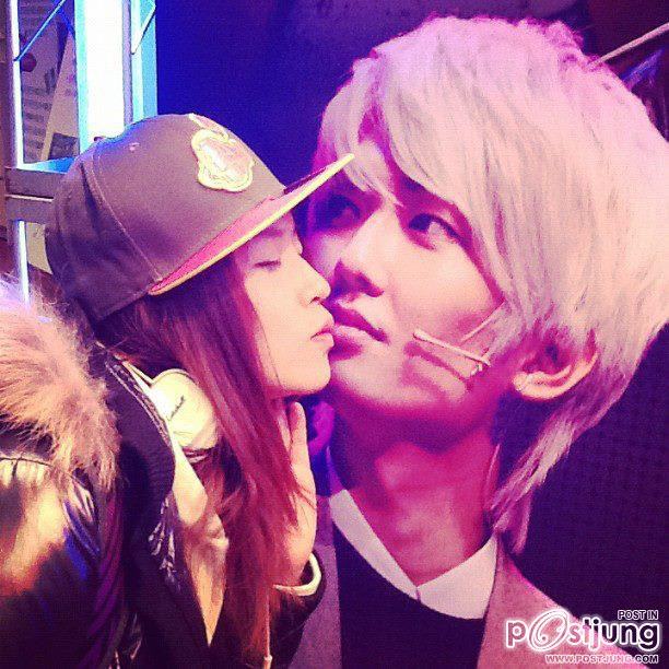 เชียร์  ทิฆัมพร