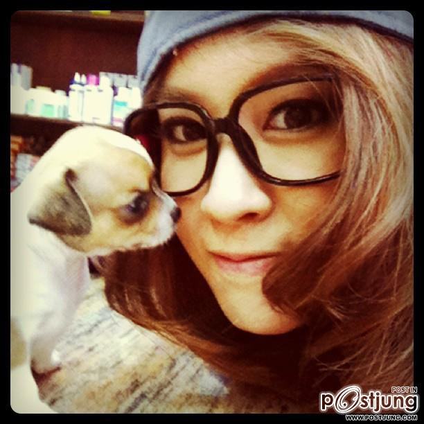 เชียร์  ทิฆัมพร