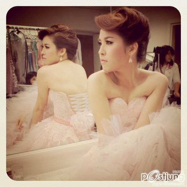 เชียร์  ทิฆัมพร