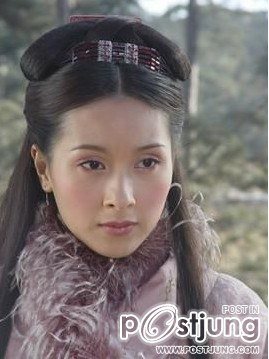 杨恭如 / Yang Gong Ru (Yeung Kung Yu)