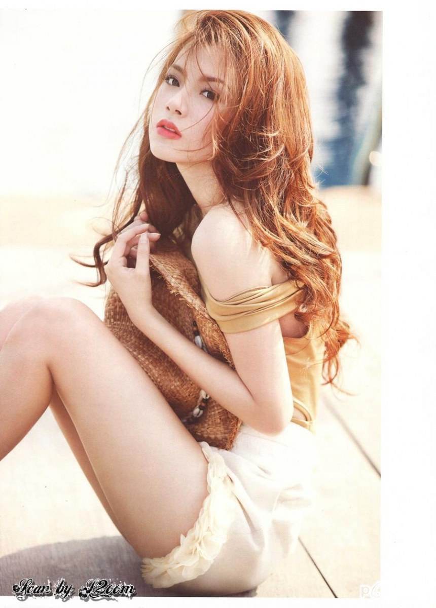 น่ารักมากๆๆ