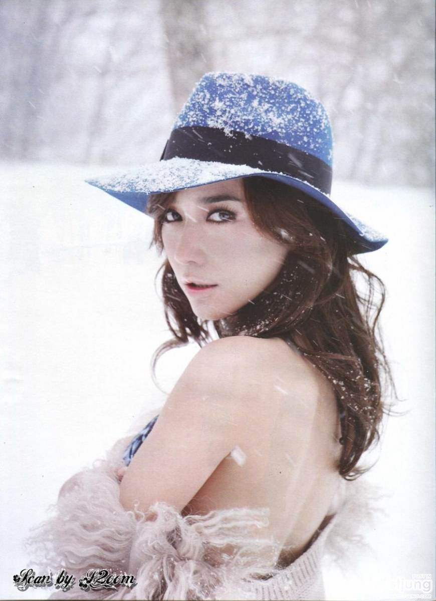 นางพญาแห่งวงการบันเทิง