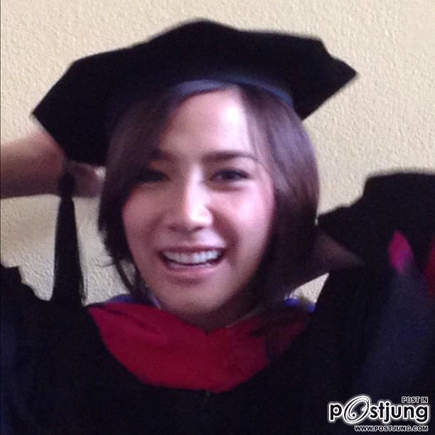 อั้ม พัชราภา !!