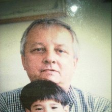 มาริโอ้ เมาเร่อ