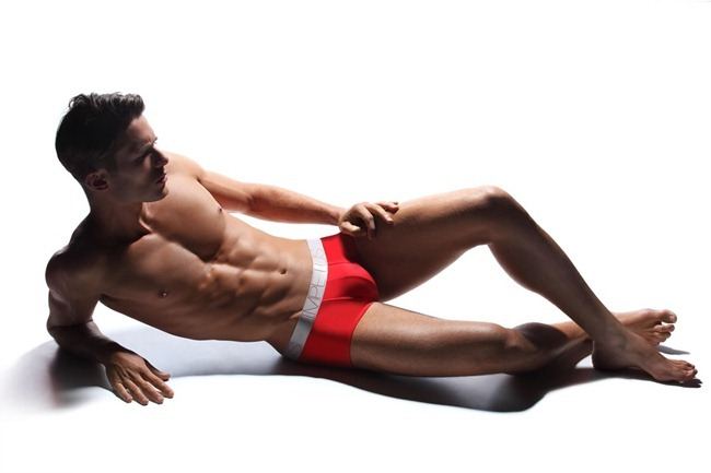 CAMPAIGN: IMPETUS BASICS SPRING 2012