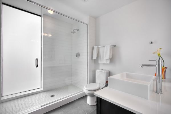 Contemporary Residential Architecture in Seattle - 3-homes-in-1 by Pb Elemental