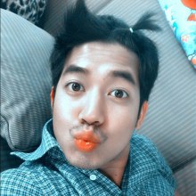 พี่เวียร์