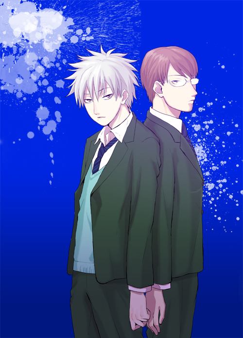 คนรักการ์ตูน ~126~