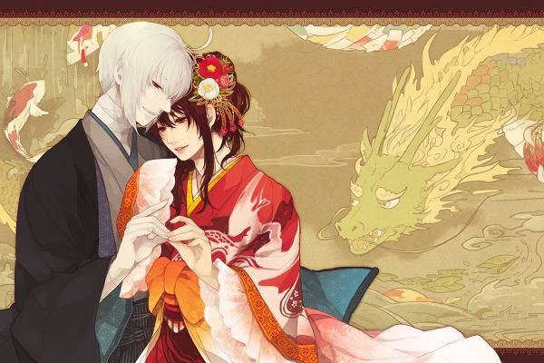 คนรักการ์ตูน ~127~