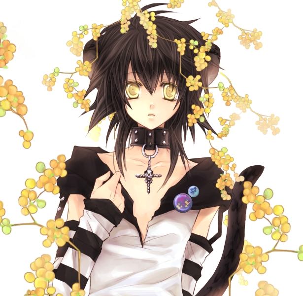 คนรักการ์ตูน ~127~